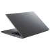 Ноутбук Acer Extensa 15 EX215-55-34GF (NX.EGYEU.030)