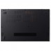 Ноутбук Acer Extensa 15 EX215-55-34GF (NX.EGYEU.030)
