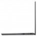 Ноутбук Acer Extensa 15 EX215-55-34GF (NX.EGYEU.030)