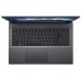 Ноутбук Acer Extensa 15 EX215-55-34GF (NX.EGYEU.030)