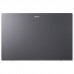 Ноутбук Acer Extensa 15 EX215-55-34GF (NX.EGYEU.030)