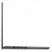 Ноутбук Acer Extensa 15 EX215-55-34GF (NX.EGYEU.030)