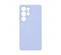 Чохол до мобільного телефона Armorstandart ICON Samsung S25 Ultra Camera cover Lavender (ARM81583)