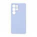 Чохол до мобільного телефона Armorstandart ICON Samsung S25 Ultra Camera cover Lavender (ARM81583)