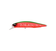 Воблер DUO Realis Jerkbait 100SP 100mm 14.5g ACC3338 Dragon Fruit Mat T (34.35.10)