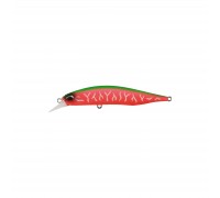 Воблер DUO Realis Jerkbait 85SP 85mm 8.0g ACC3338 (34.34.03)