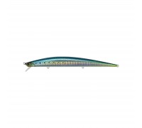 Воблер DUO Tide Minnow Slim 175SP 175mm 27.6g DHA0405 (34.33.84)