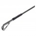 Вудилище Favorite Arena ARN1-622SUL-T 1.88m 1.5-4g M.Fast (1693.06.25)