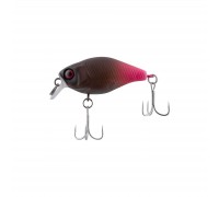 Воблер Jackall Chubby 38mm 4.0g Pellet Pink (1699.18.69)