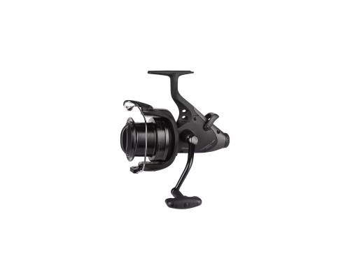 Котушка Okuma Powerliner Pro Baitfeeder PLP-6000 4+1BB 4.51 (1353.15.62)