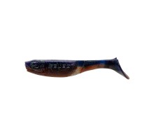 Силікон рибальський Select Boozer 3.3″ col.206 (4 шт/упак) (1870.28.16)