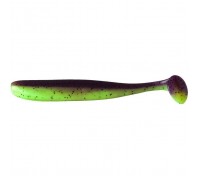 Силікон рибальський Select Easy Shad 3.5" col.201 (5 шт/упак) (1870.24.27)