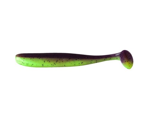 Силікон рибальський Select Easy Shad 3.5" col.201 (5 шт/упак) (1870.24.27)