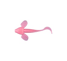 Силікон рибальський Select Goby 3″ col.PA44 (5 шт/упак) (1870.14.94)