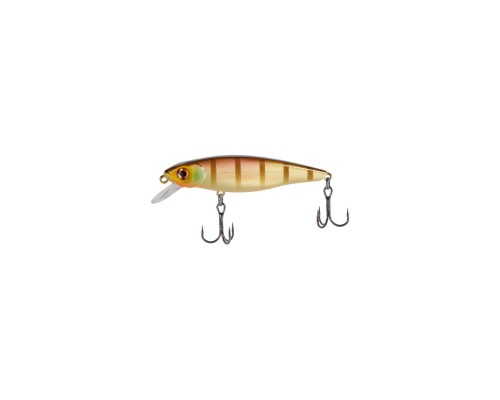 Воблер Select Hamster 65SP 65mm 6.2g 12 (0.6-0.8m) (1870.69.60)