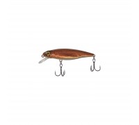 Воблер Select Hamster 65SP 65mm 6.2g 26 (0.6-0.8m) (1870.69.65)
