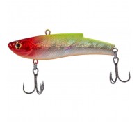 Воблер Select Regent Vib 70S 70mm 15.0g 33 (1870.70.54)