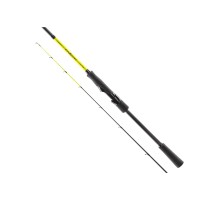 Вудилище Select Zander ZND-792H 2.40m 10-45g Ex.Fast (1870.71.09)
