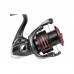 Котушка Shimano Vanford 4000 7+1BB 5.31 (VF4000F)