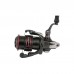 Котушка Shimano Vanford 4000 7+1BB 5.31 (VF4000F)