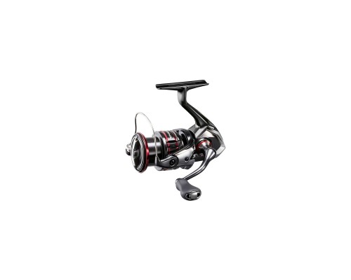 Котушка Shimano Vanford 4000 7+1BB 5.31 (VF4000F)