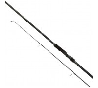 Вудилище Shimano Tribal Carp TX-Ultra A 13'/3.96m 3.5lbs+ - 2sec. (TXULA13INT)