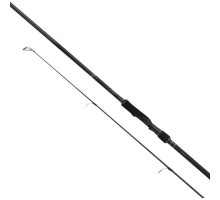 Вудилище Shimano Tribal Carp TX-Ultra A 13'/3.96m 3.5lbs+ - 2sec. (TXULA13INT)