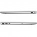 Ноутбук HP 15-fd0119ua (B0QR8EA)