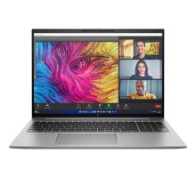 Ноутбук HP ZBook Firefly 16 G11 (5G4F5ES)