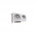 Відеокарта ASUS GeForce RTX4060Ti 8Gb DUAL OC EVO WHITE (DUAL-RTX4060TI-O8G-EVO-WHITE)