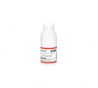 Тонер HP LJ Pro M404/MFP428, Enterprise M507/MFP611, 50г Black Mitsubishi (021406/DLC-50)