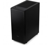 Комп'ютер Vinga Advanced D8425 (R7M32INT.D8425)