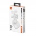 Навушники JBL Tune Flex 2 White (JBLTFLEX2WHT)