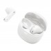 Навушники JBL Tune Flex 2 White (JBLTFLEX2WHT)