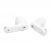 Навушники JBL Tune Flex 2 White (JBLTFLEX2WHT)