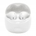 Навушники JBL Tune Flex 2 White (JBLTFLEX2WHT)