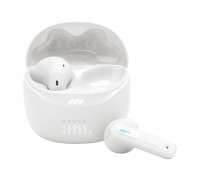 Навушники JBL Tune Flex 2 White (JBLTFLEX2WHT)