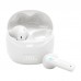 Навушники JBL Tune Flex 2 White (JBLTFLEX2WHT)