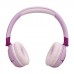 Навушники JBL JR 320BT Purple (JBLJR320BTPUR)