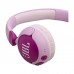 Навушники JBL JR 320BT Purple (JBLJR320BTPUR)