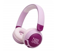 Навушники JBL JR 320BT Purple (JBLJR320BTPUR)