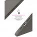 Чохол до мобільного телефона Armorstandart ICON2 MagSafe Apple iPhone 16 Pro Stone Grey (ARM81316)