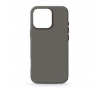 Чохол до мобільного телефона Armorstandart ICON2 MagSafe Apple iPhone 16 Pro Stone Grey (ARM81316)