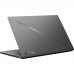 Ноутбук ASUS ROG Zephyrus G16 GA605WV-QR114 (90NR0JA1-M00680)