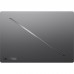 Ноутбук ASUS ROG Zephyrus G16 GA605WV-QR114 (90NR0JA1-M00680)