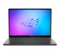 Ноутбук ASUS ROG Zephyrus G16 GA605WV-QR114 (90NR0JA1-M00680)