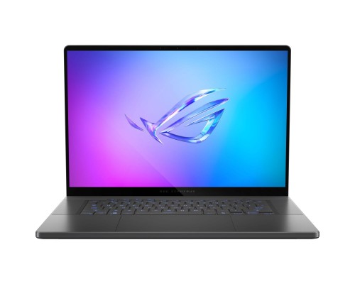 Ноутбук ASUS ROG Zephyrus G16 GA605WV-QR114 (90NR0JA1-M00680)