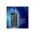 Батарея універсальна ColorWay 50 000 mAh PD/18W, QC3.0/22.5, Digital Display, Black (CW-PB500LPC5BK-PDD)