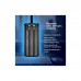 Батарея універсальна ColorWay 50 000 mAh PD/18W, QC3.0/22.5, Digital Display, Black (CW-PB500LPC5BK-PDD)