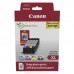 Картридж Canon CLI-571 MultipackXL BK,C,M,Y 11ml (0332C006)